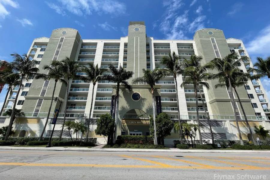 2 bd 2 ba 1380 sqft- Condo for sale