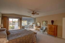 1624 Grand Ave 35