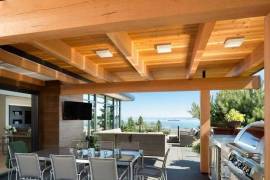 1777 Grand Ave 8