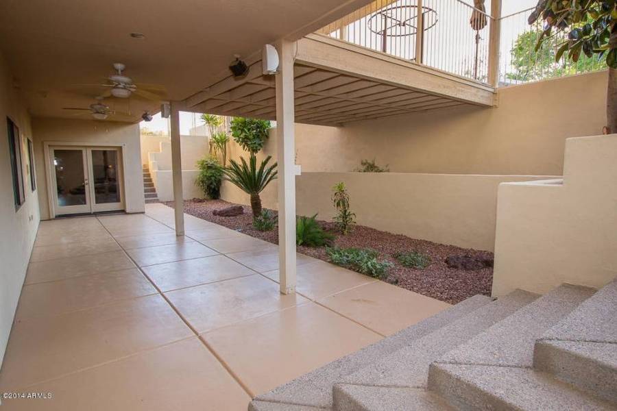 2311 Grand Ave 61