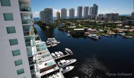 2 bd 3 ba 1686 sqft- Condo for sale