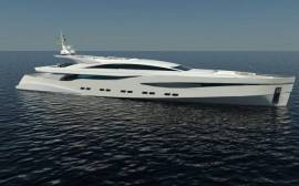 Acury SSY 55