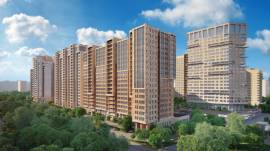 3 bds 2 ba1791 sqft- Condo for sale