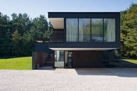 222 Grand Ave 45