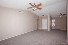 786 Hanover St 19