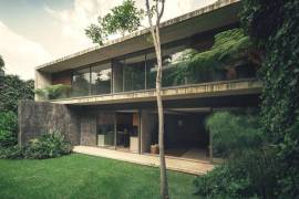 1942 Ingalls St 88