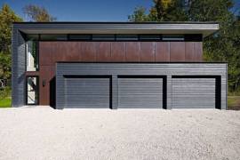 850 Duncan St 91
