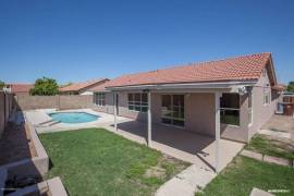 204 Wawona St 49