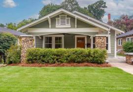 2 bds 2 ba 1225 sqft- House for sale