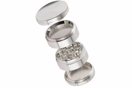 Herb Grinder Crusher for Tobacco