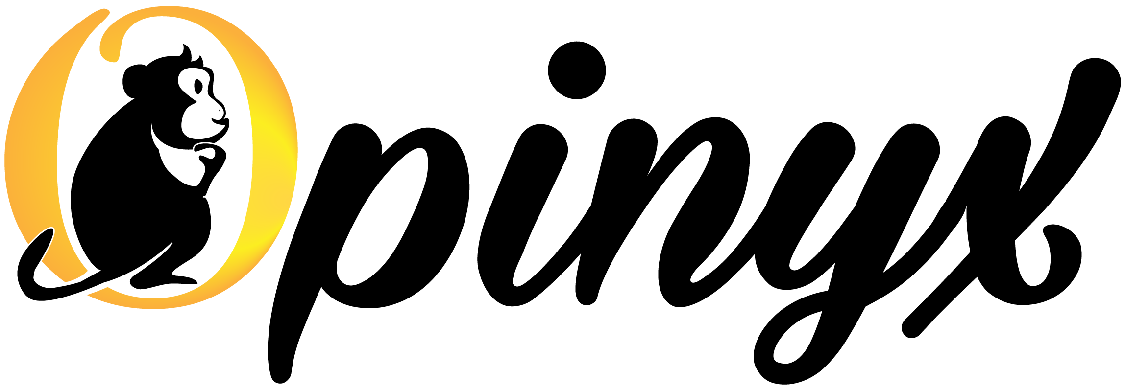 Opinyx Classifieds Software